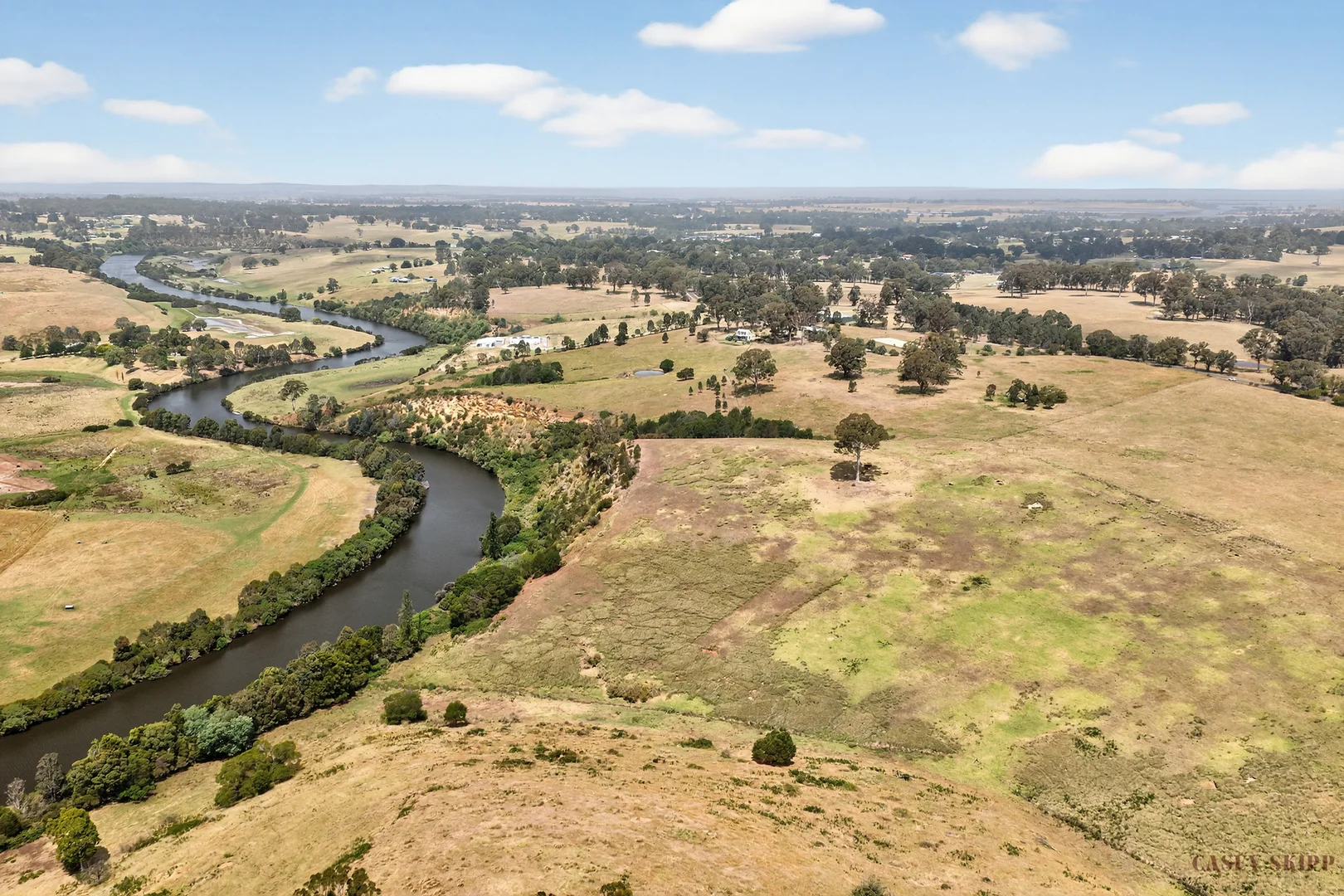 Additional image 7 of 1/440 Nicholson-Sarsfield Road, Sarsfield VIC 3875