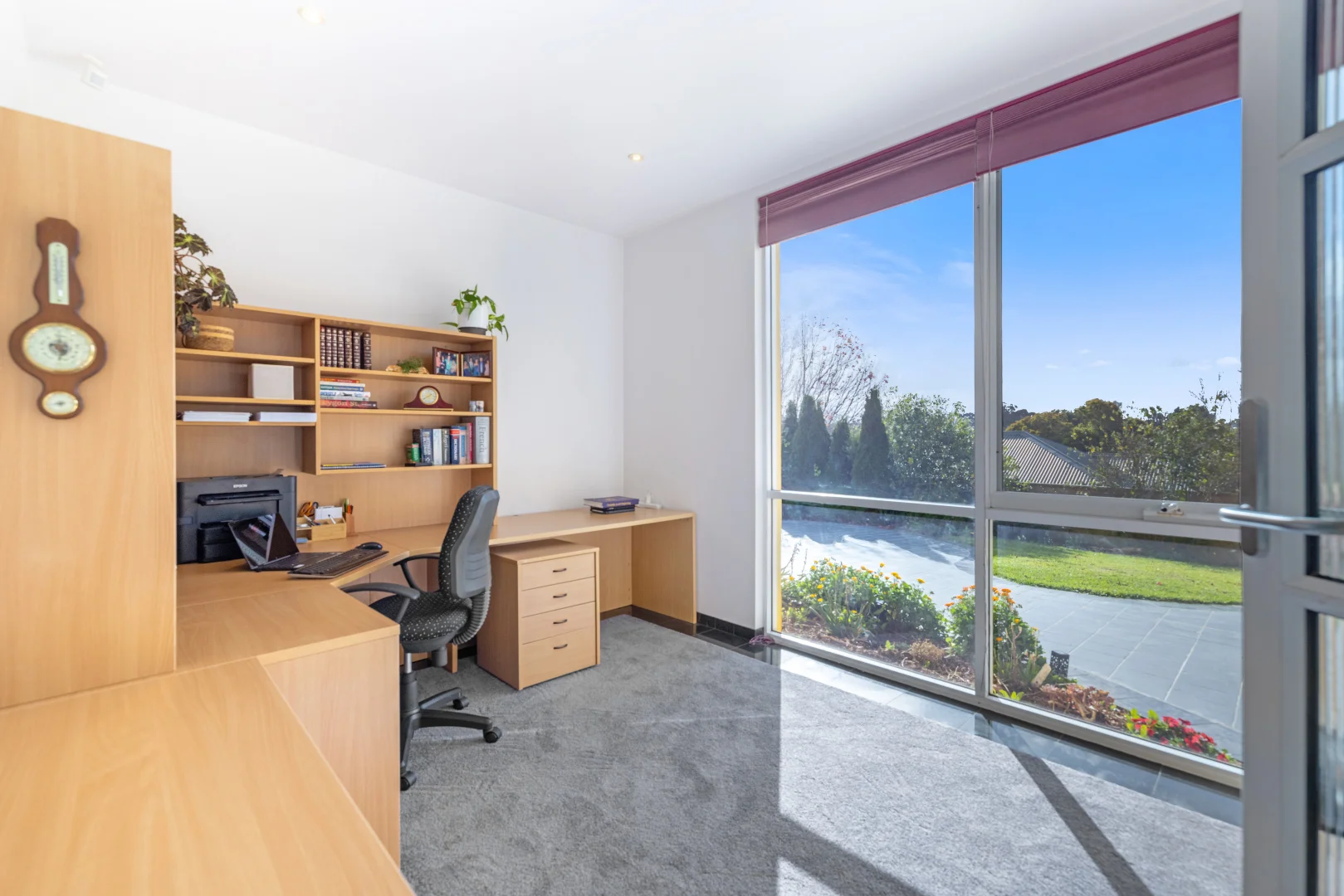 Additional image 25 of 8 Scarlett Close, Leongatha VIC 3953