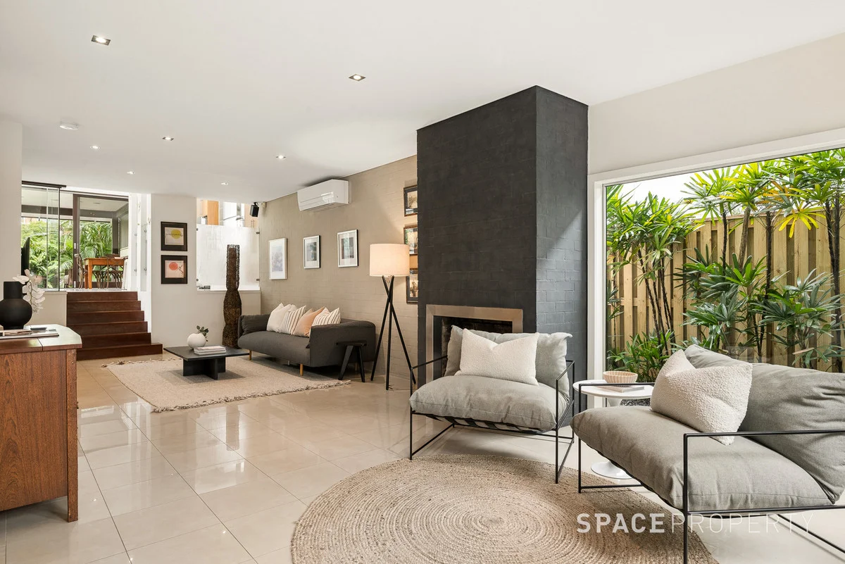 Additional image 3 of 44 Grenier Street, Spring Hill QLD 4000