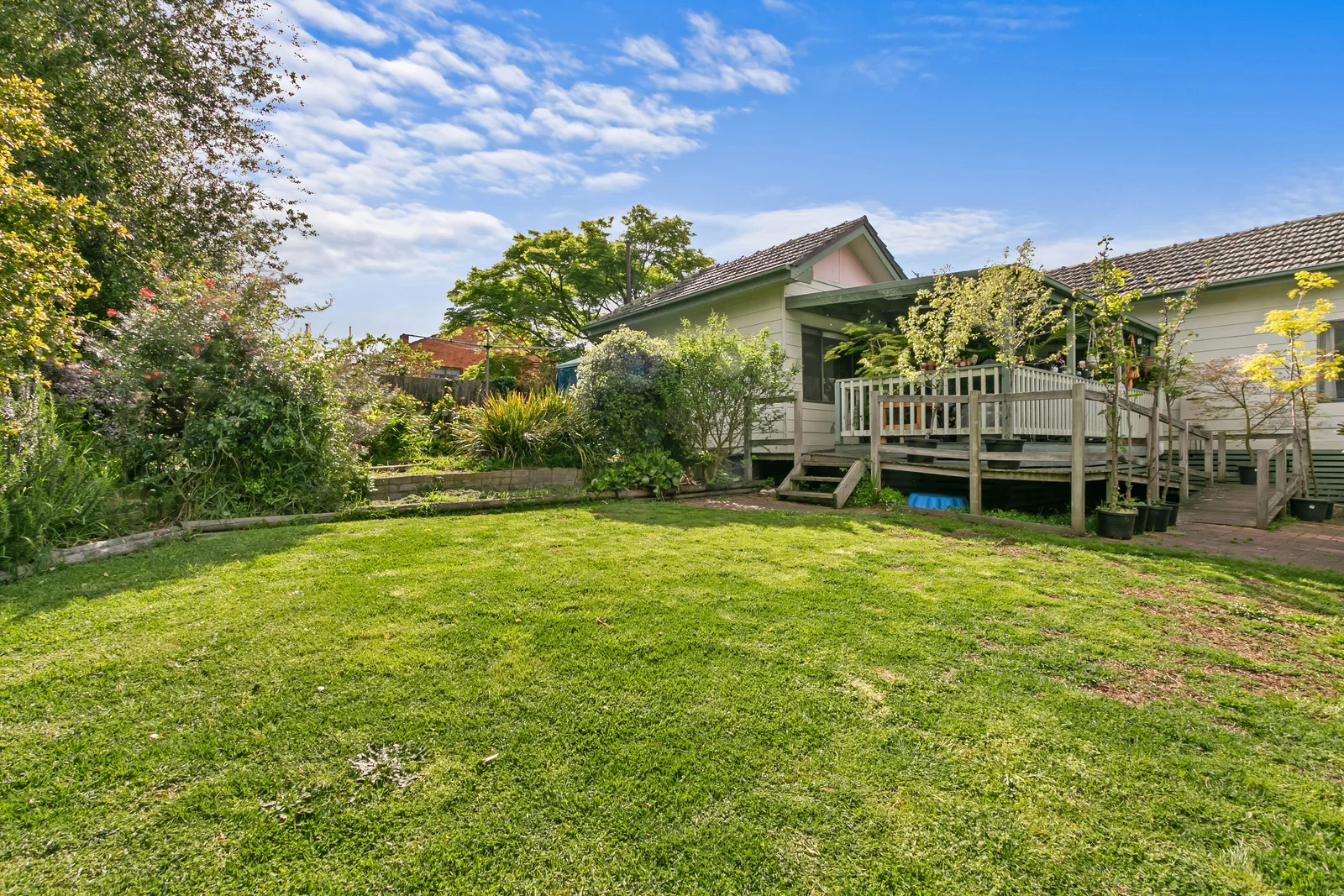 Additional image 19 of 71 Kay Street, Traralgon VIC 3844