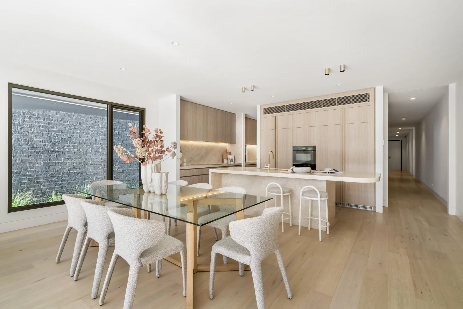 Additional image 3 of 5B Hick Street, Spotswood VIC 3015