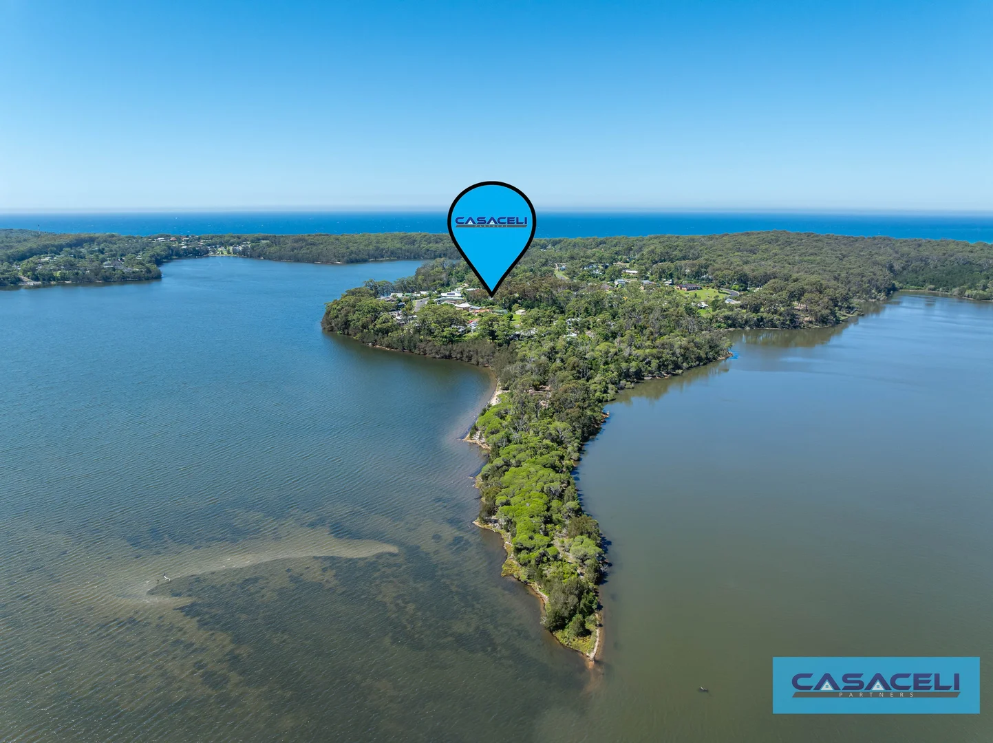 Additional image 15 of 39 Endeavour Drive, Wallaga Lake NSW 2546
