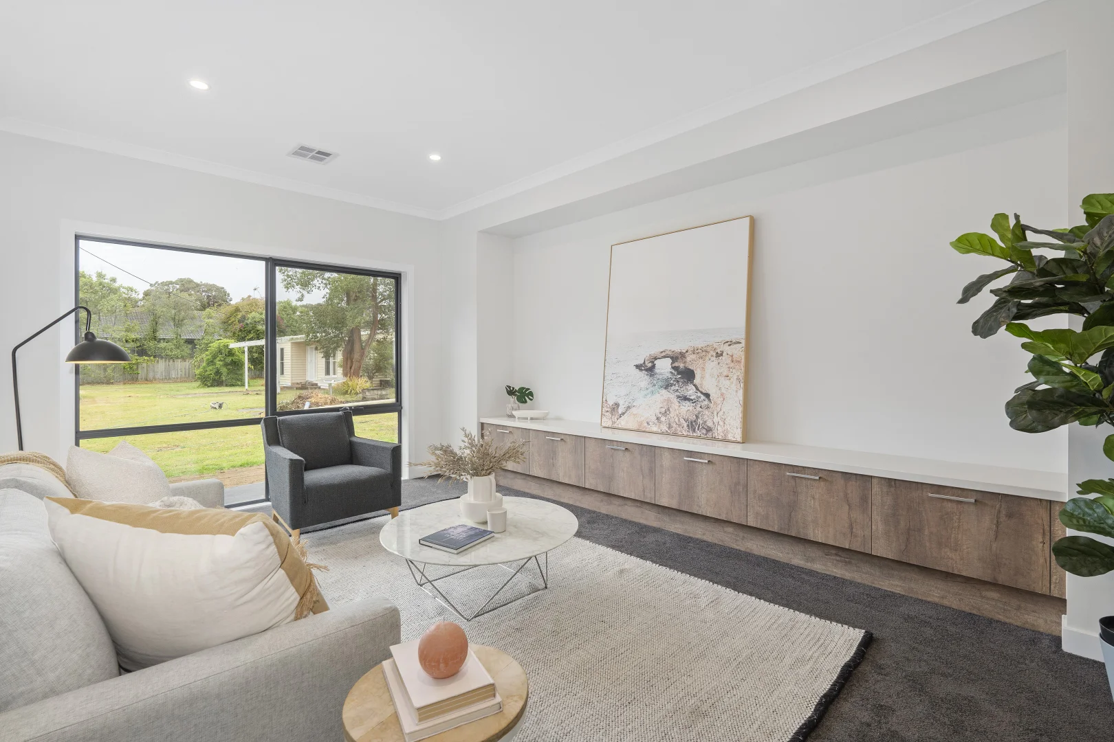 Additional image 9 of 11 Government Road, Rye VIC 3941