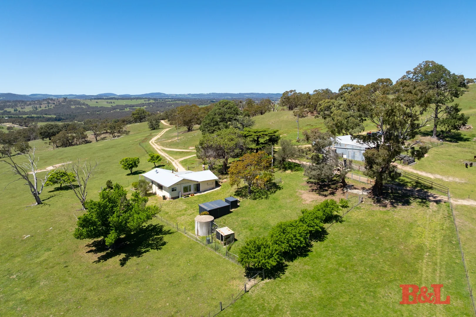 Additional image 9 of 1977 Tarana Road, Gemalla NSW 2795