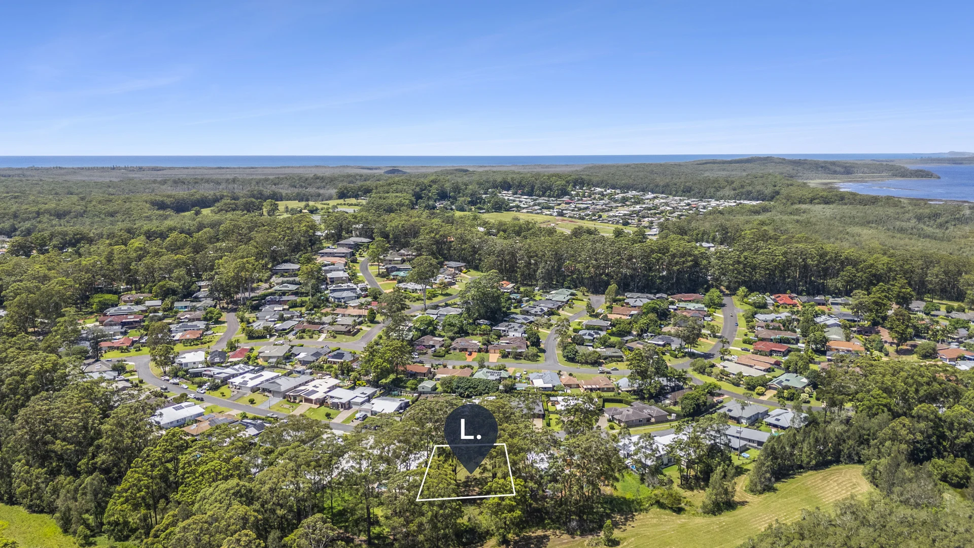 Additional image 7 of 28 Blue Wren Close, Port Macquarie NSW 2444