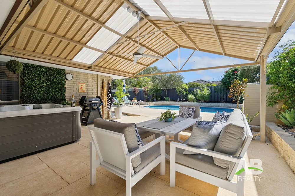 Additional image 5 of 7 Beelara Way, Wanneroo WA 6065