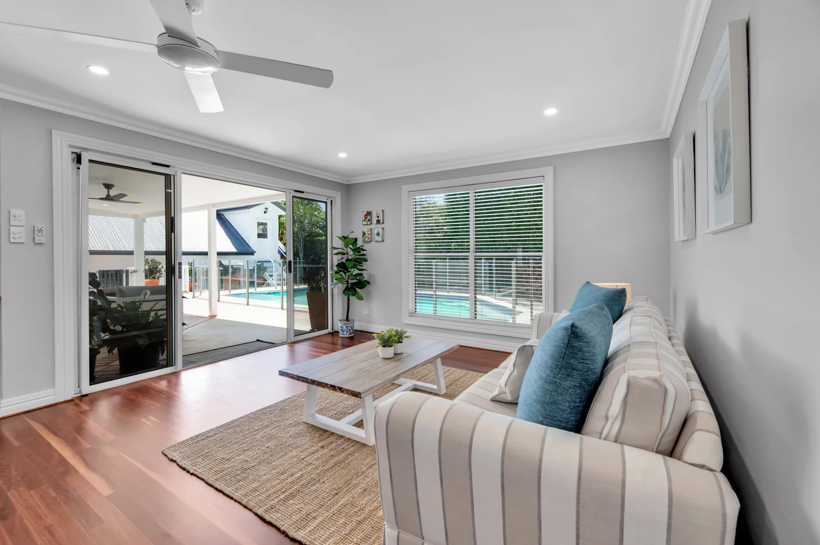 Additional image 7 of 6 Julah Court, Ashmore QLD 4214