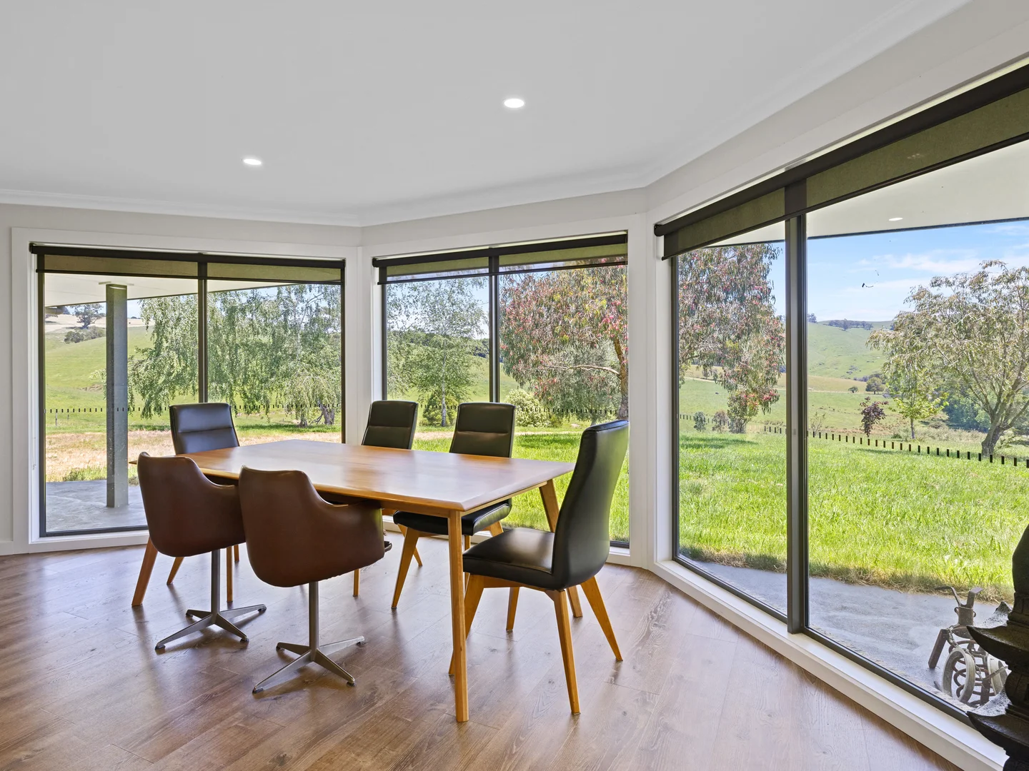 Additional image 18 of 15 Hankinson Court, Mirboo VIC 3871