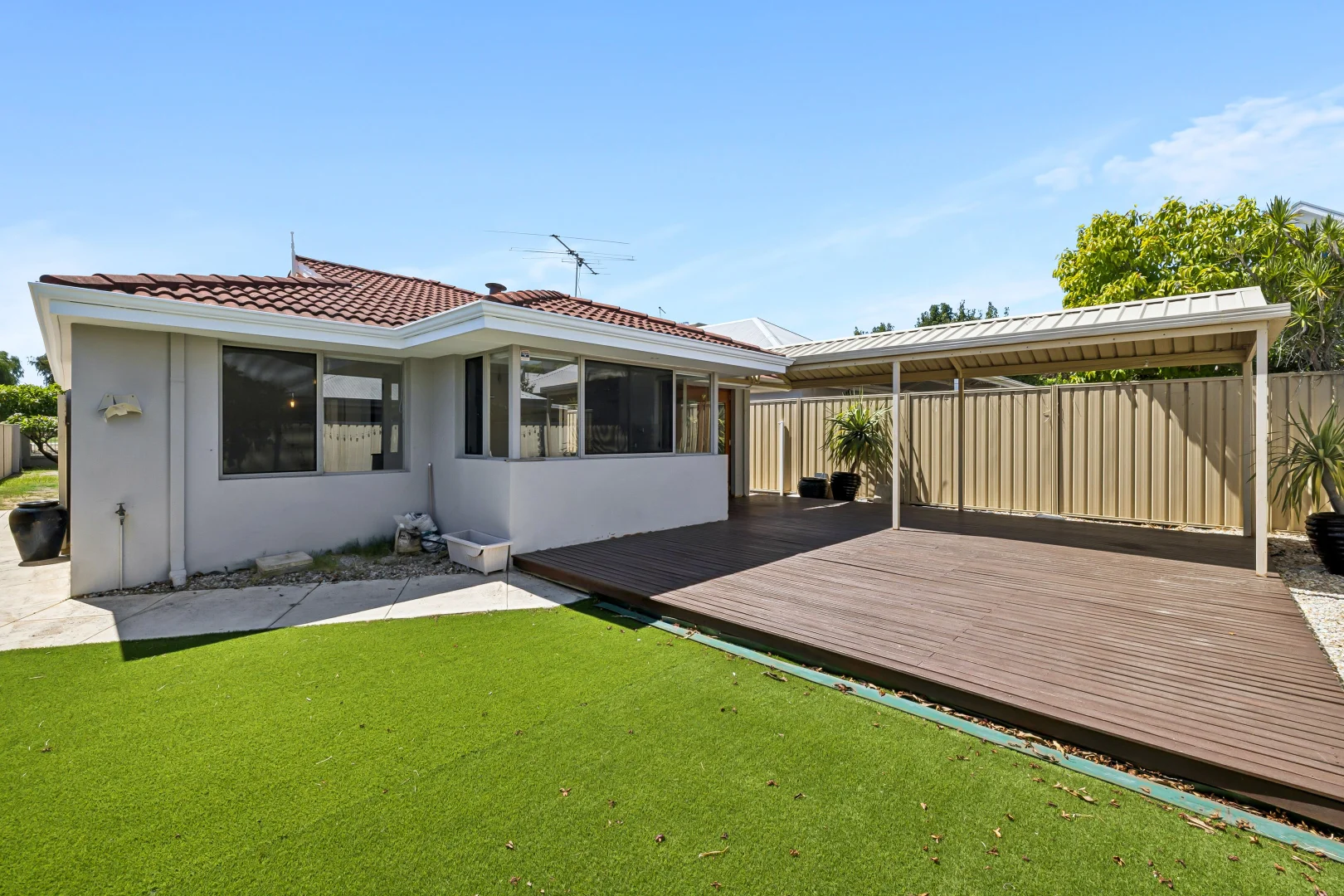 Additional image 19 of 53 Weston Street, Carlisle WA 6101