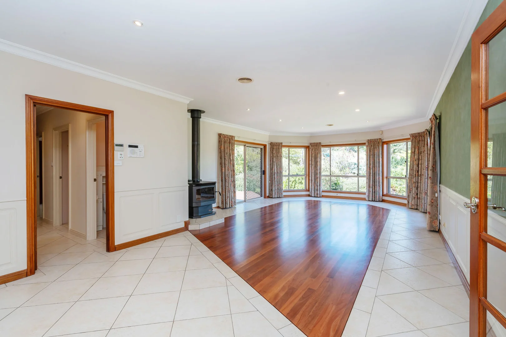 Additional image 11 of 88 Royalla Drive, Royalla NSW 2620