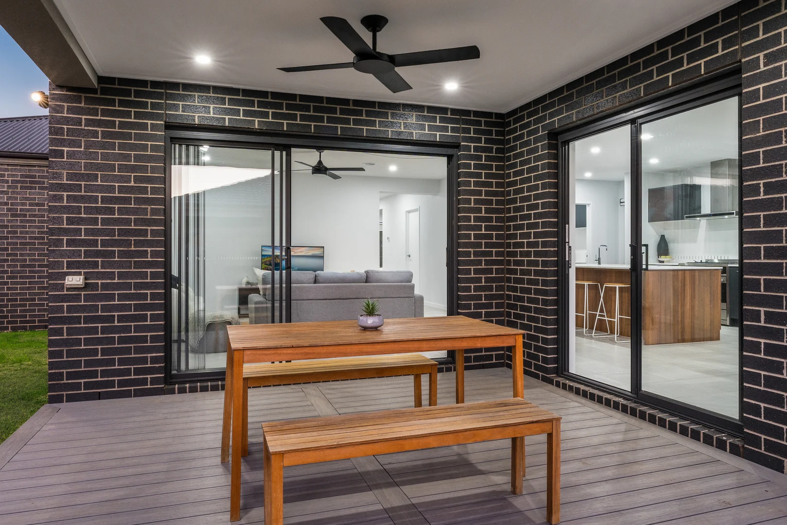 Additional image 14 of 24 Dominico Street, St Leonards VIC 3223