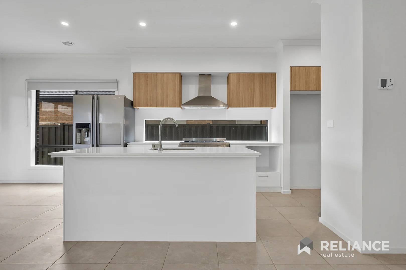 Additional image 5 of 11 Yellowstone Drive, Truganina VIC 3029