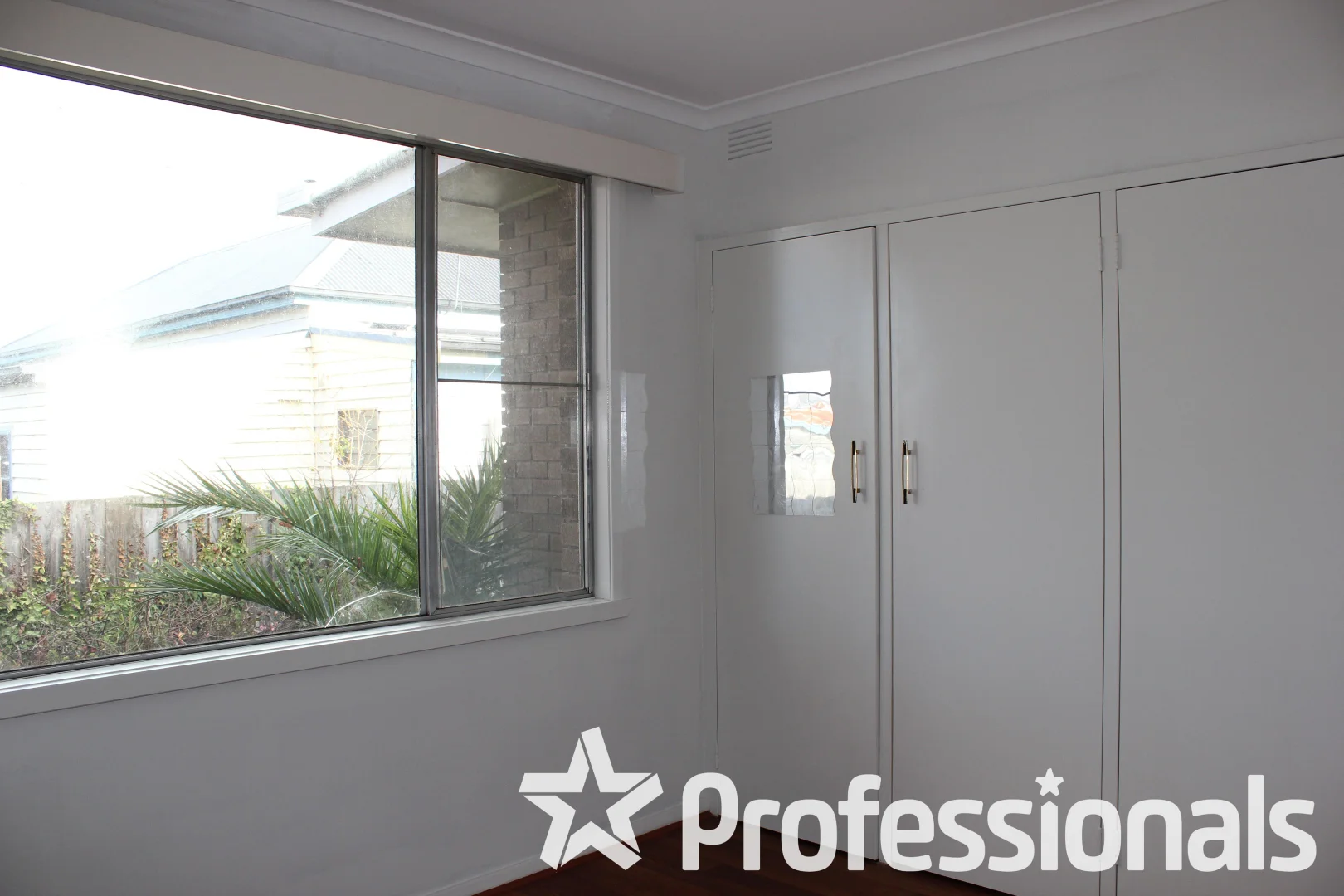 Additional image 7 of 64 Nicol Street, Yarram VIC 3971