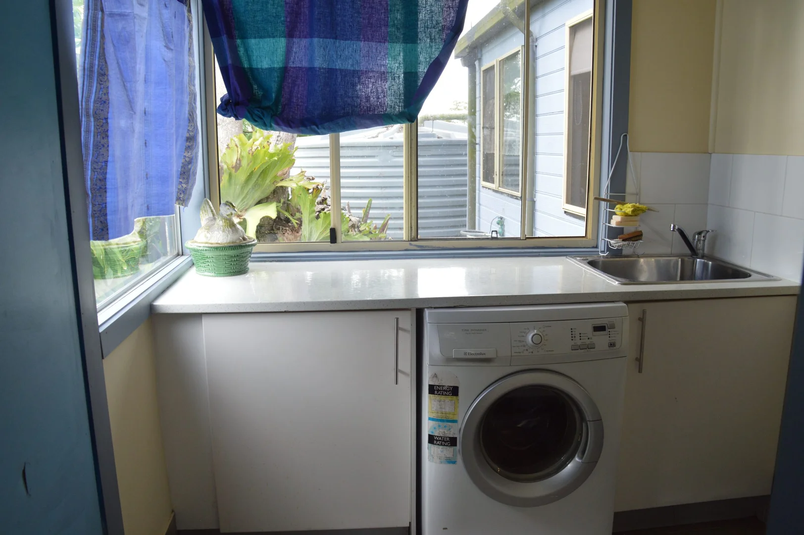 Additional image 23 of 75 Williams Road, Woodburn NSW 2472