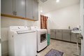 Additional image 60 of 5667 Drifton Way, Sacramento, CA, 95835