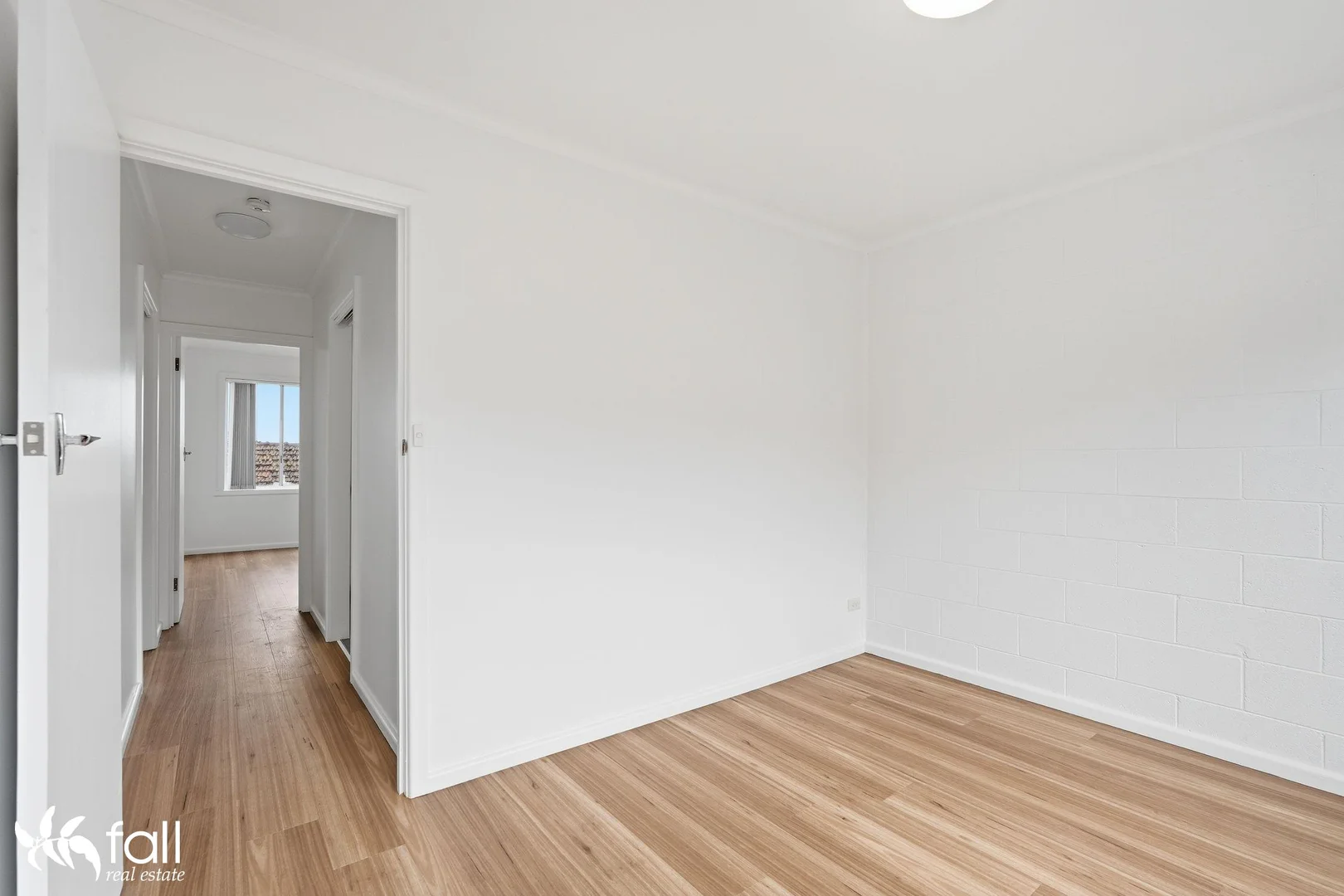 Additional image 10 of 1/22 Gerrard Street, Moonah TAS 7009