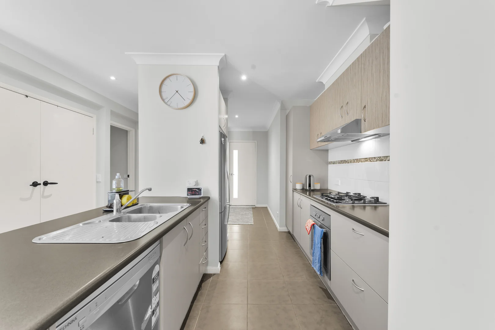 Additional image 3 of 89 Keneally Street, Dandenong VIC 3175