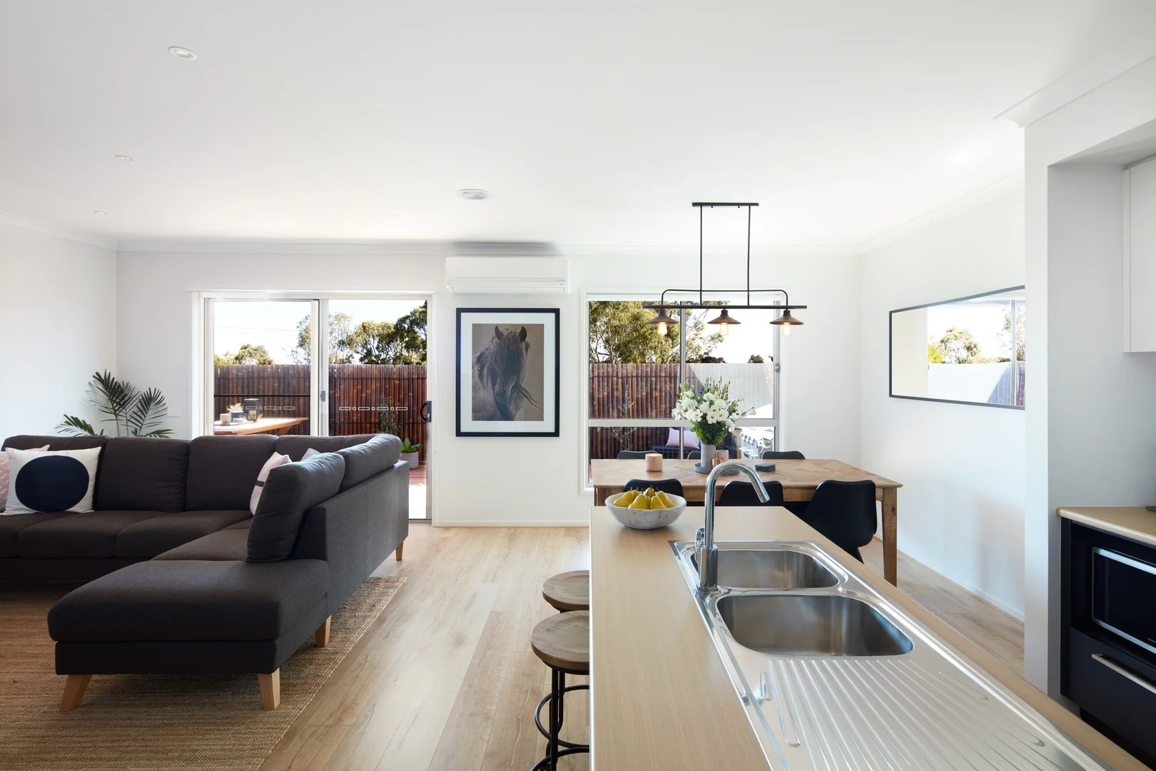 Additional image 2 of Lot 46019 Fluvial Street, Mickleham VIC 3064