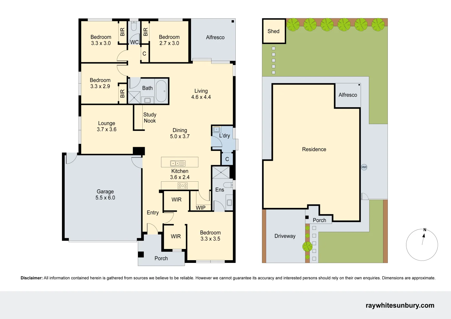 Additional image 23 of 74 Diggers Rest Coimadai Road, Diggers Rest VIC 3427