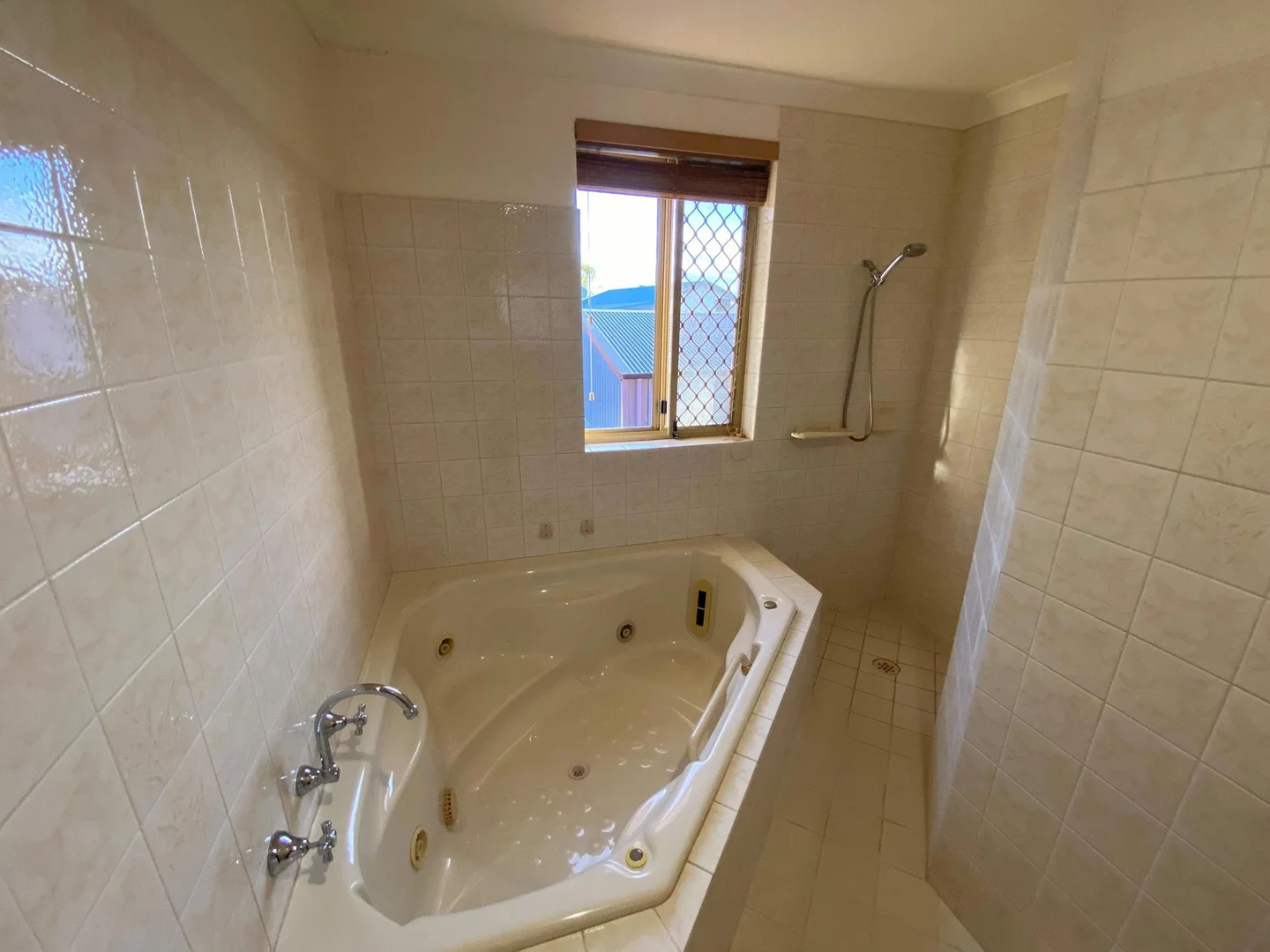 Additional image 21 of 4 Nairn Street, Leeman WA 6514