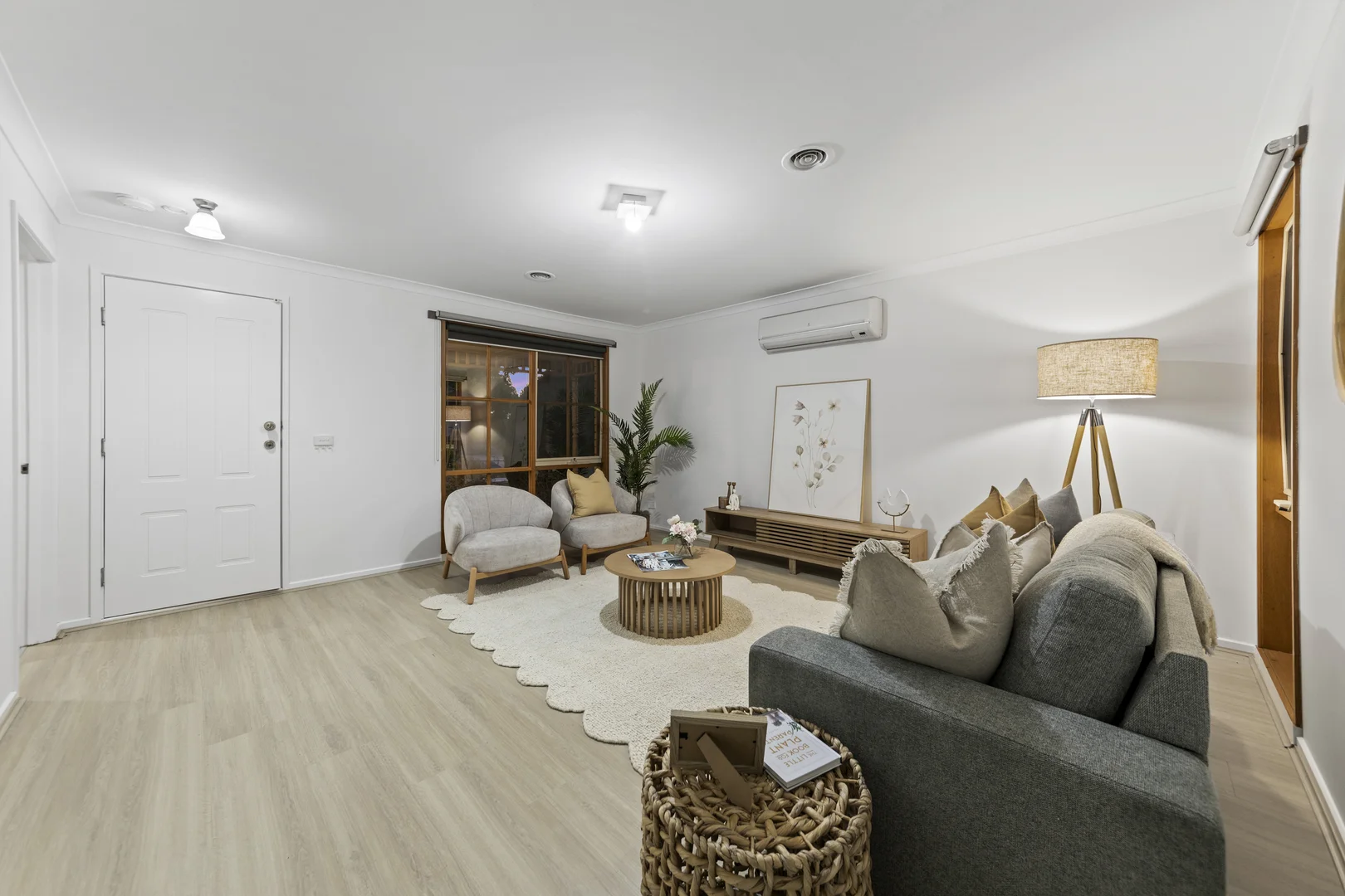 Additional image 3 of 93 Elstar Road, Narre Warren VIC 3805