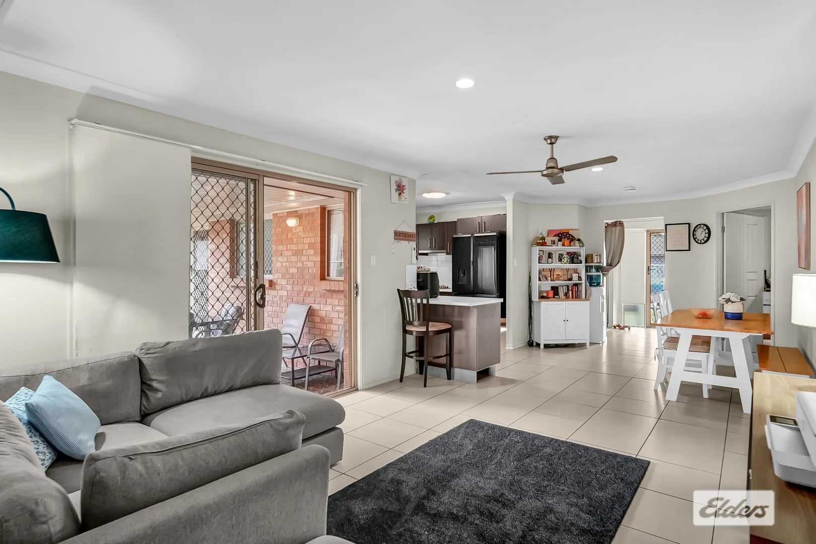 Additional image 6 of 66 Constellation Drive, Loganholme QLD 4129