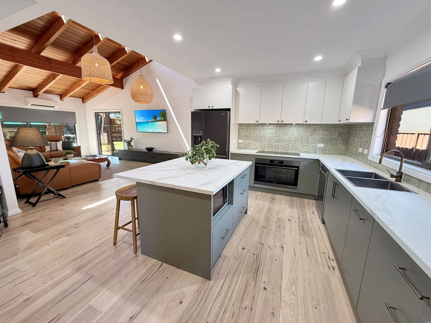 Additional image 8 of 23 Roma Avenue, Leeton NSW 2705