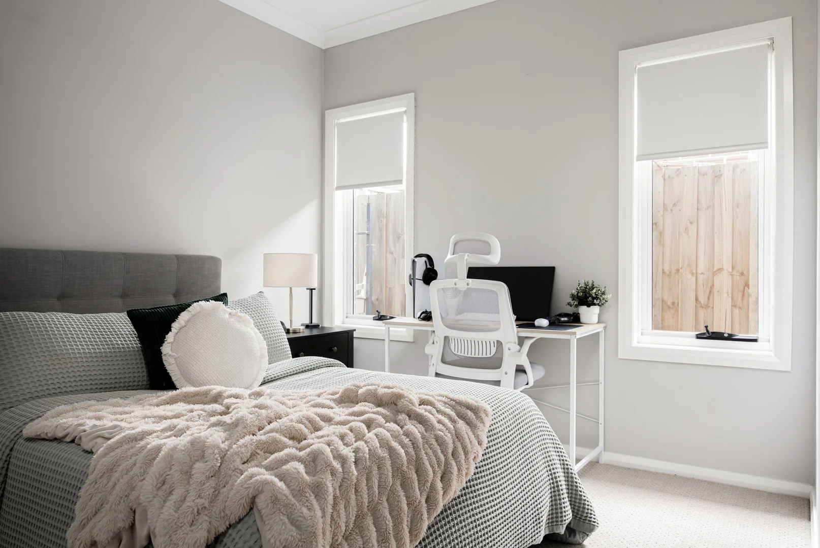 Additional image 21 of 24 Albatross Bend, Wilton NSW 2571