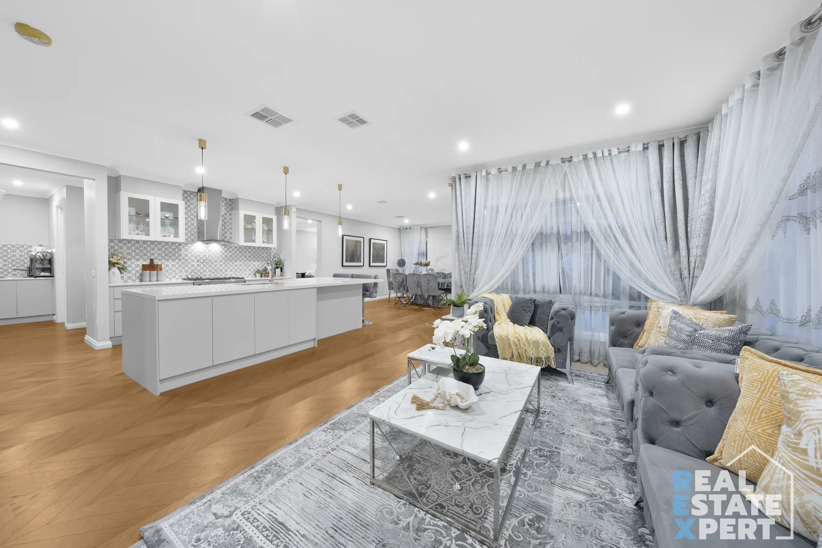 Additional image 9 of 6 Splash Way, Lyndhurst VIC 3975