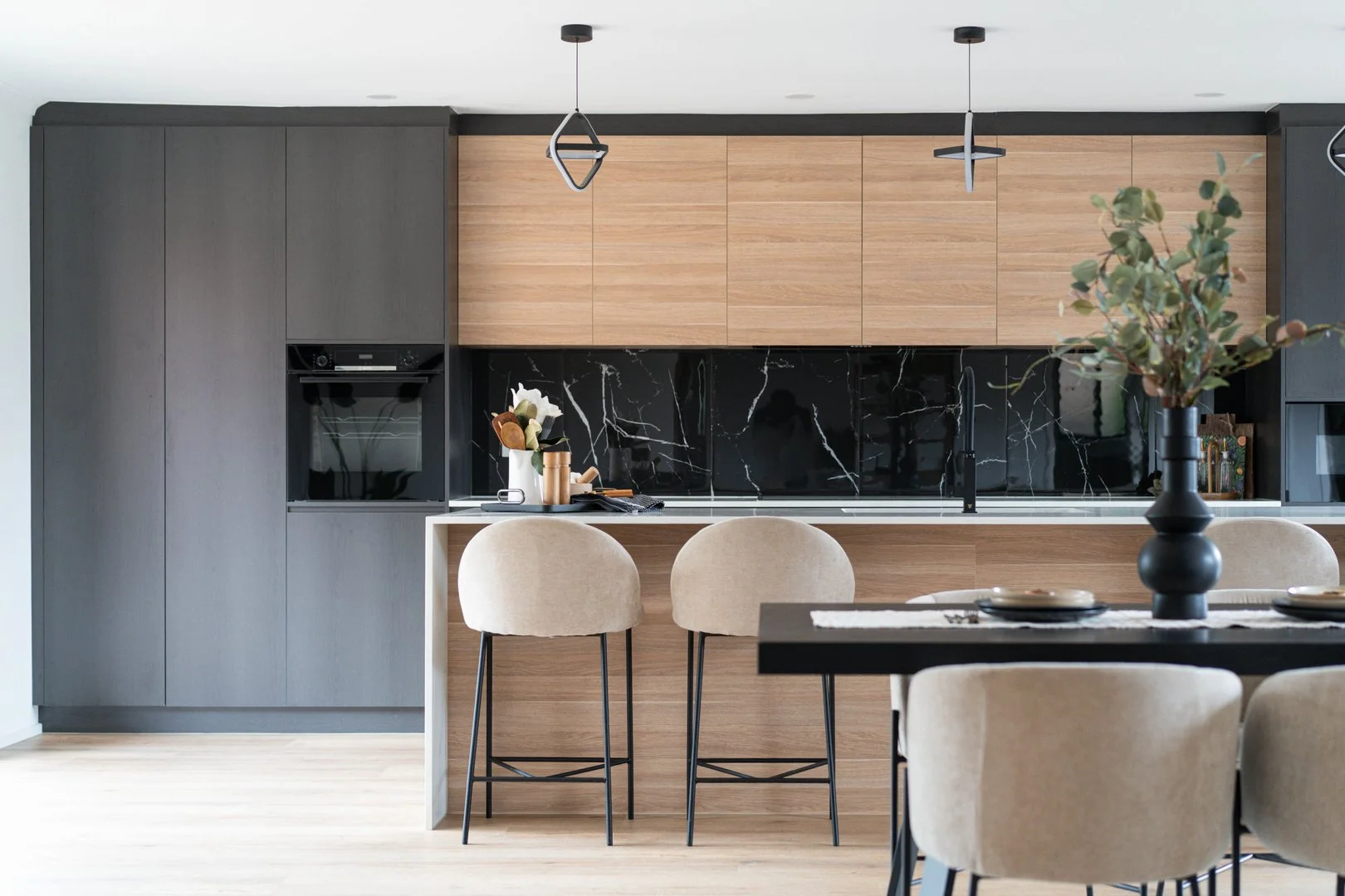 Additional image 2 of 27 Glenelg Street, Kaleen ACT 2617