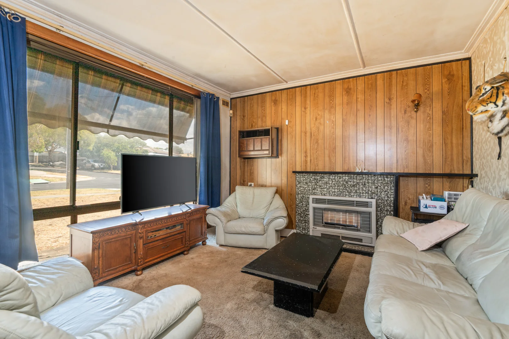 Additional image 3 of 39 Camellia Crescent, Norlane VIC 3214