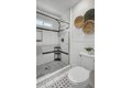 Additional image 49 of 45 Saint Germain Ct, Pleasant Hill, CA, 94523