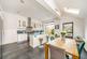 Additional image 3 of Hosack Road, London SW17