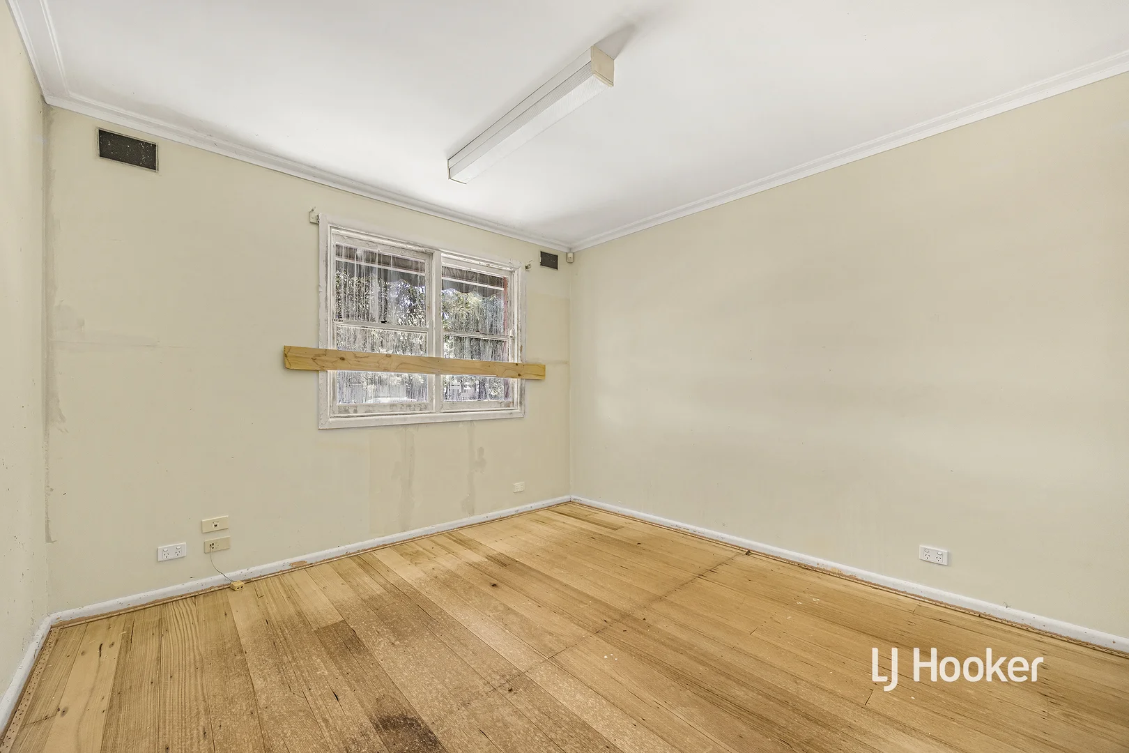 Additional image 5 of 1/13 Mambourin Street, Werribee VIC 3030