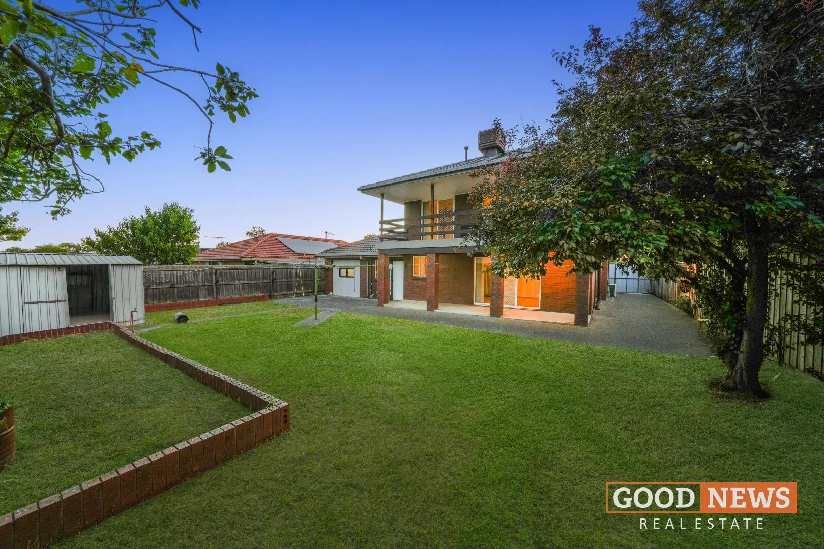 Additional image 25 of 40 Cumming Drive, Hoppers Crossing VIC 3029