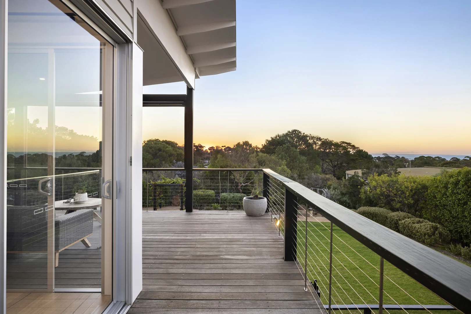 Additional image 11 of 47 Legacy Drive, Mount Martha VIC 3934