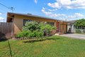 Additional image 4 of 3635 Clarkson Ct, Sacramento, CA, 95838