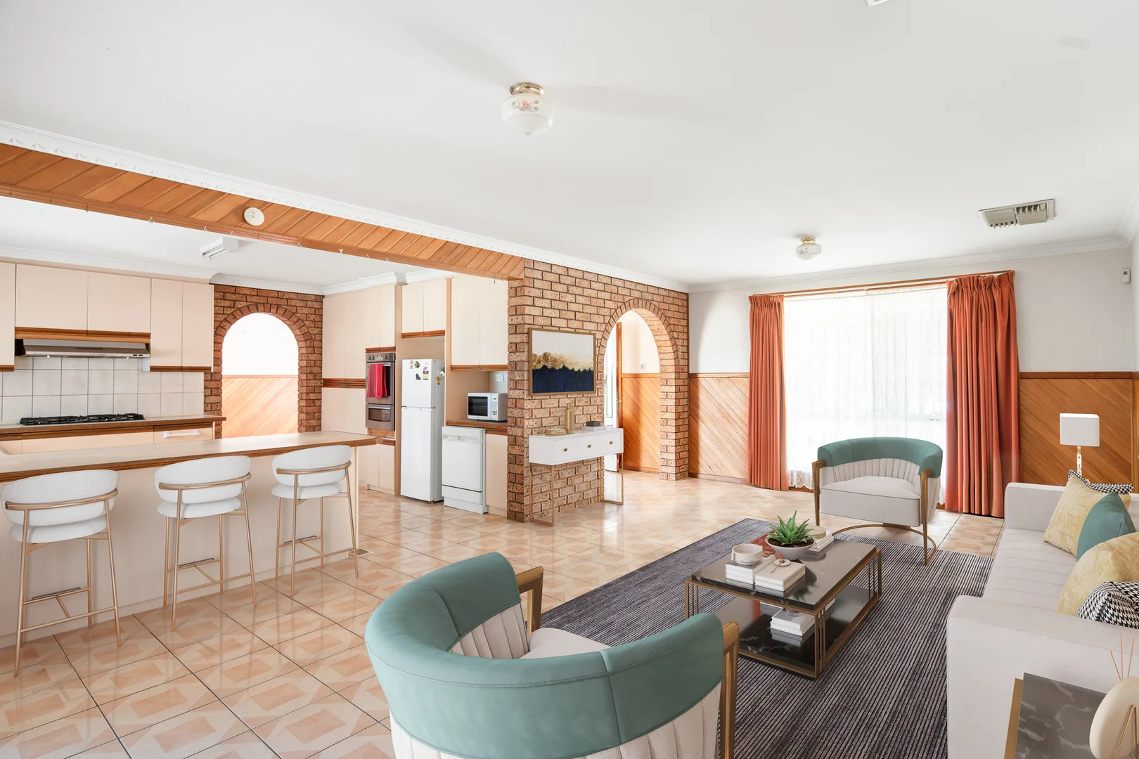 Additional image 6 of 23 Wynarka Drive, Hoppers Crossing VIC 3029