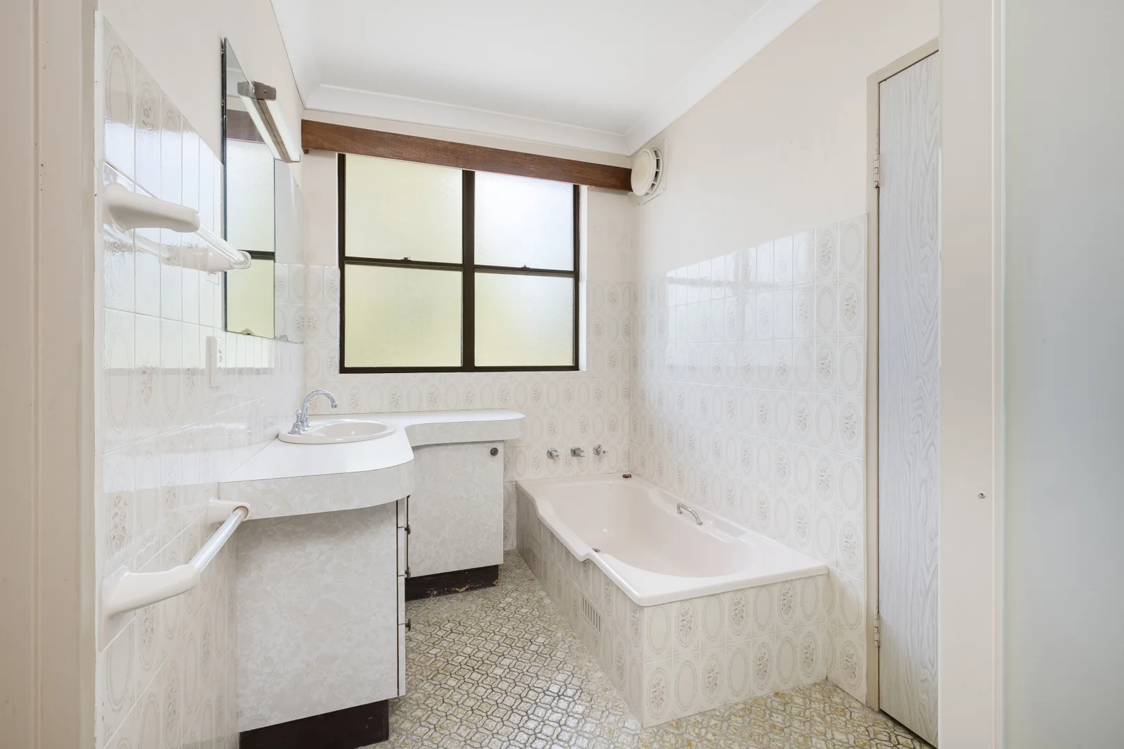 Additional image 15 of 26 Shelly Beach Road, Empire Bay NSW 2257