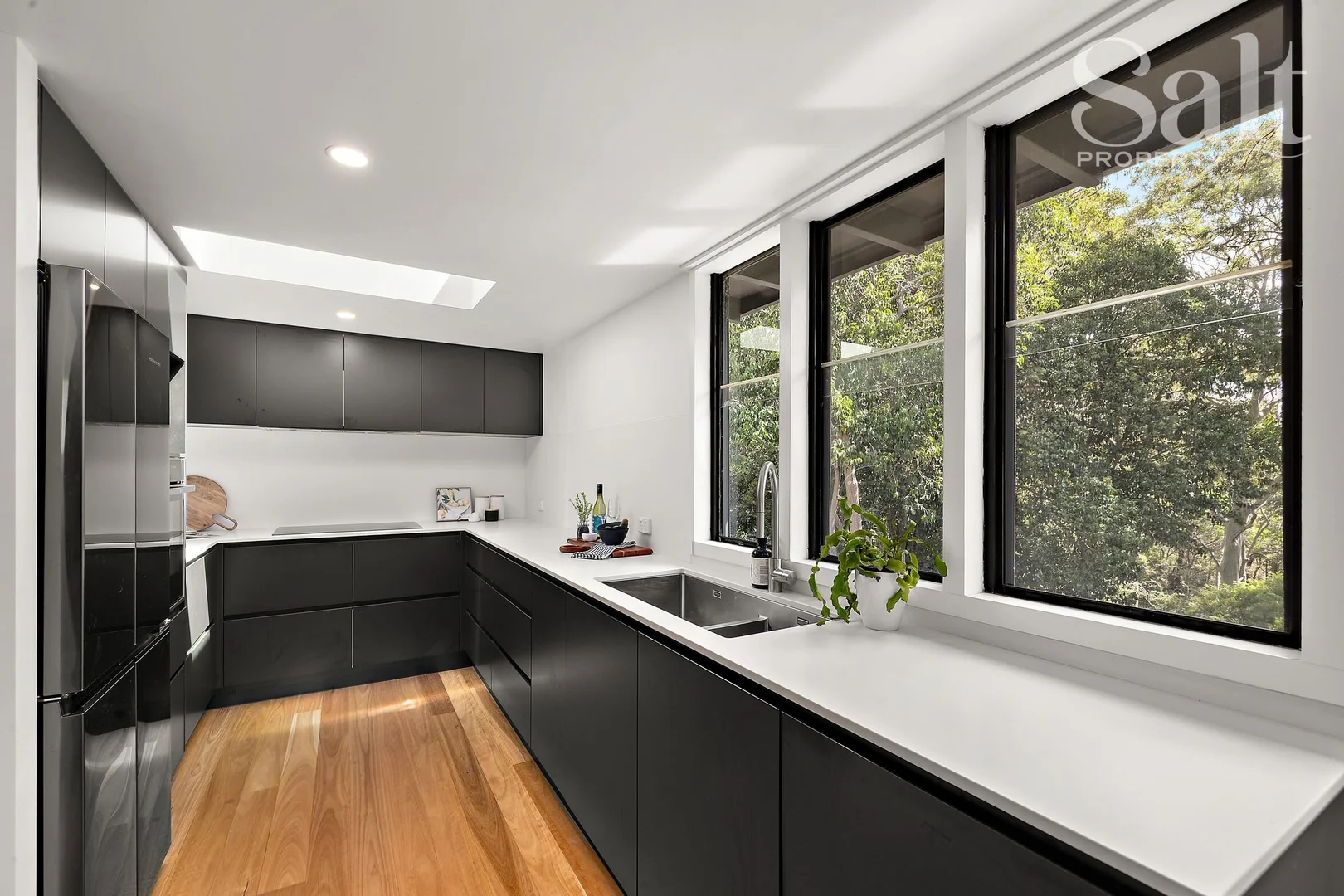 Additional image 2 of 14 Garden Grove Parade, Adamstown Heights NSW 2289