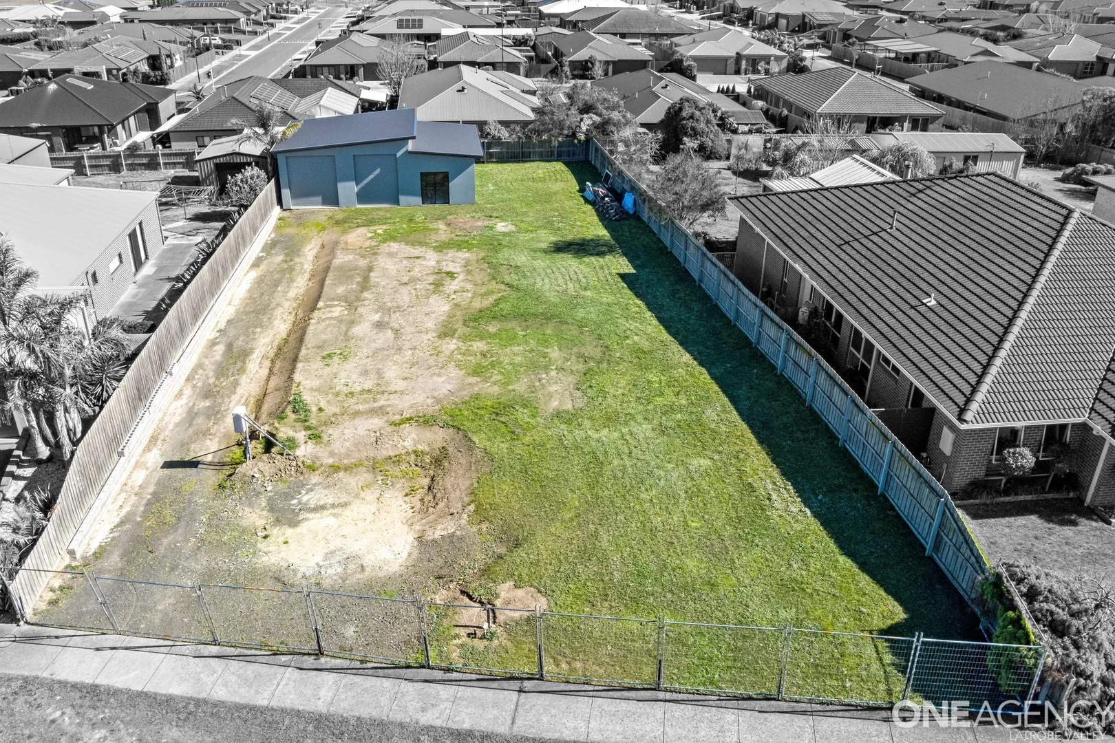 Additional image 5 of 21 Skeldale Wynd, Morwell VIC 3840