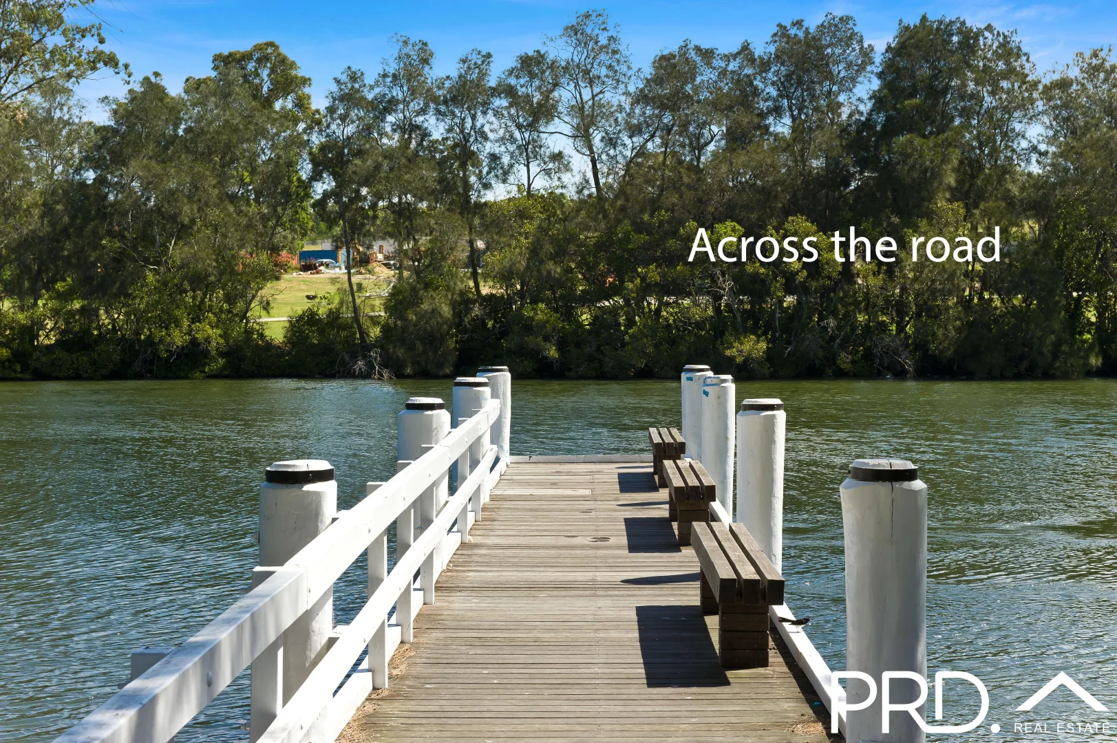 Additional image 10 of 2 Cook Crescent, East Hills NSW 2213