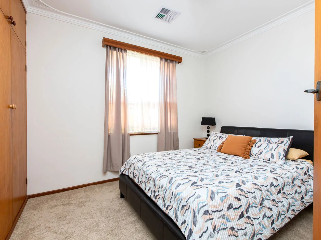 Additional image 11 of 21 Sturt Street, South Bunbury WA 6230