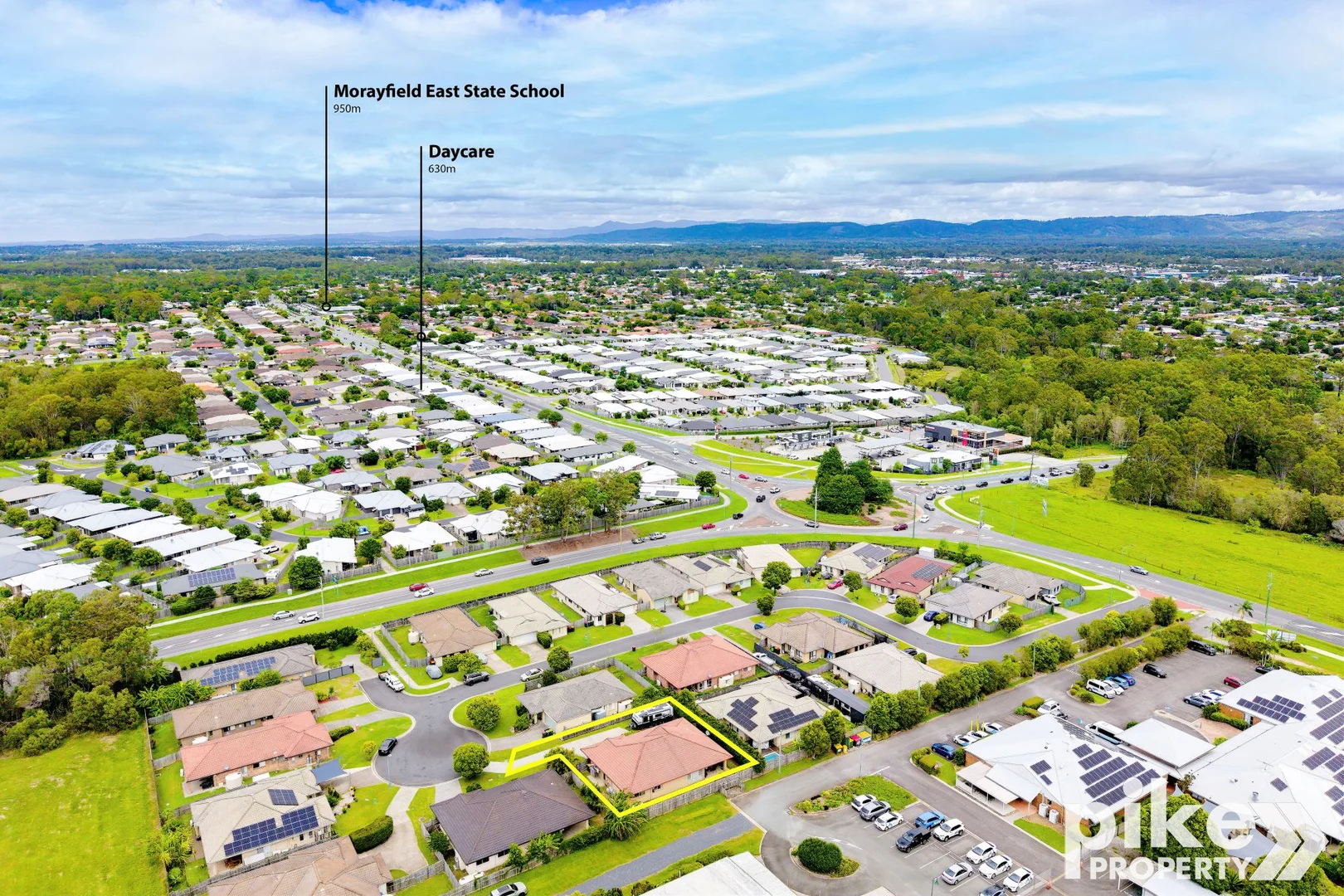 Additional image 18 of 21 Highside Court, Morayfield QLD 4506