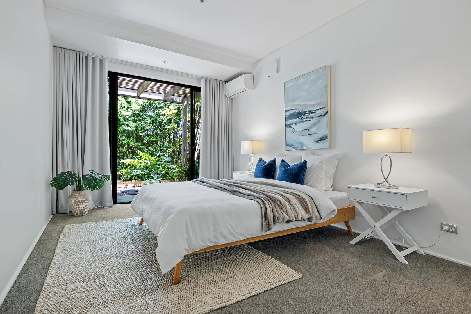 Additional image 19 of 88 Phoenix Drive, Tintenbar NSW 2478