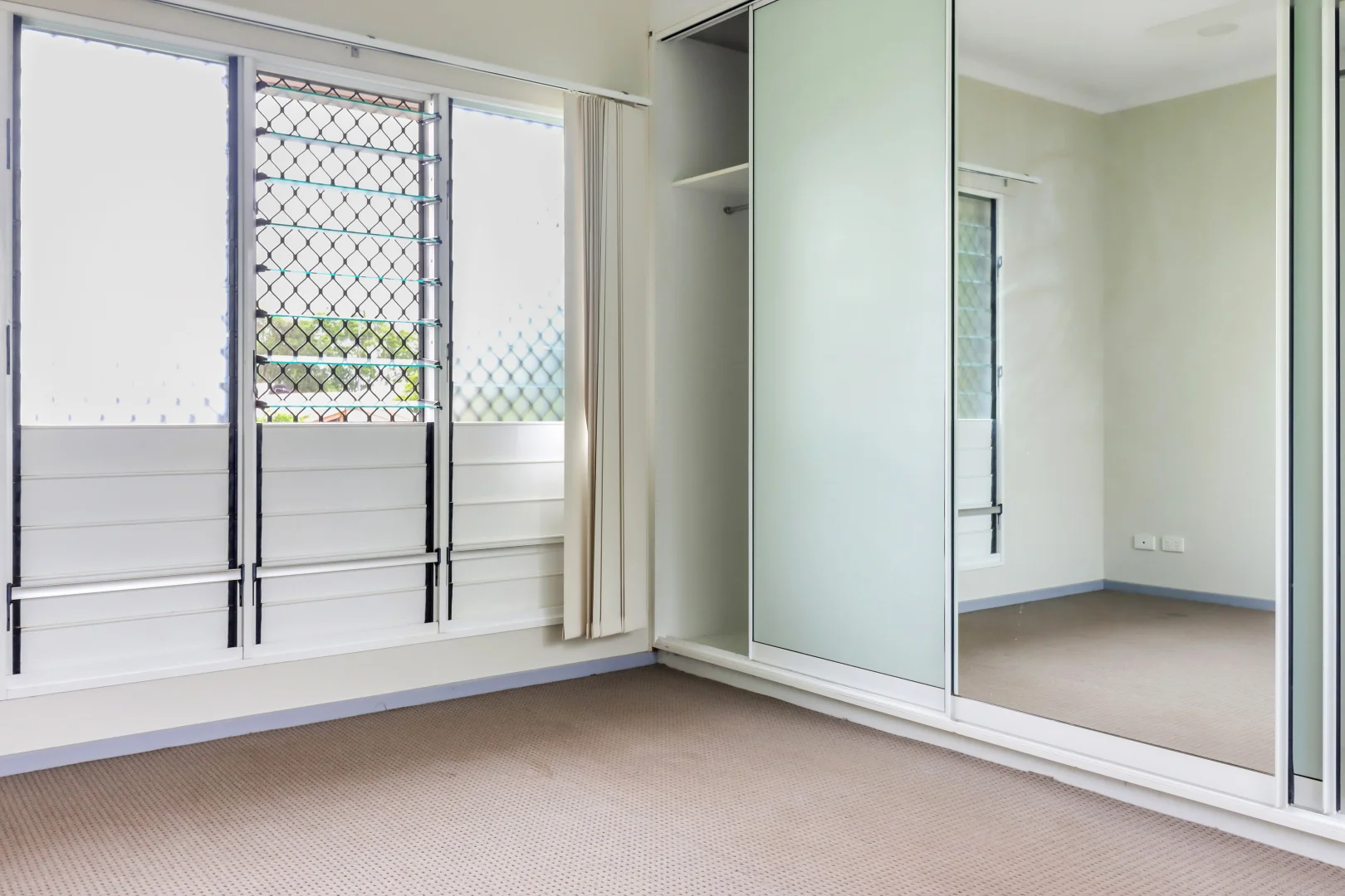 Additional image 16 of 13 Gibson Court, Katherine East NT 0850