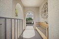 Additional image 16 of 4031 White Mill Crescent Rd, Roseville, CA, 95747