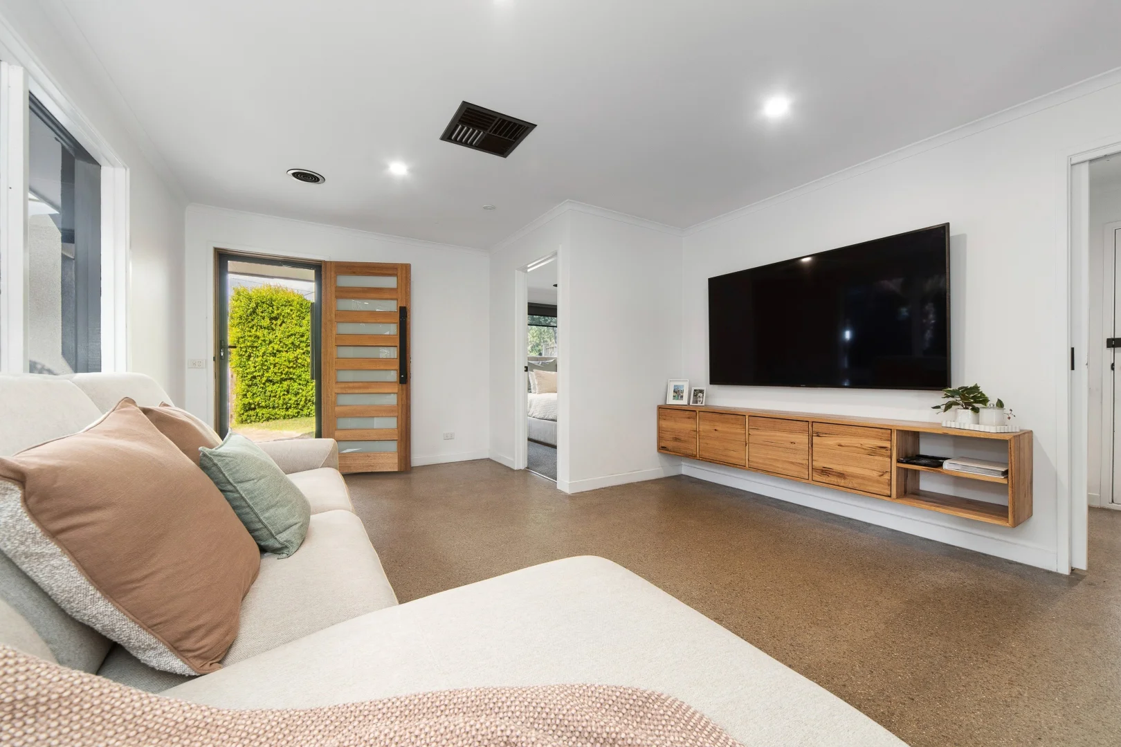 Additional image 3 of 3 Greenwood Drive, Carrum Downs VIC 3201