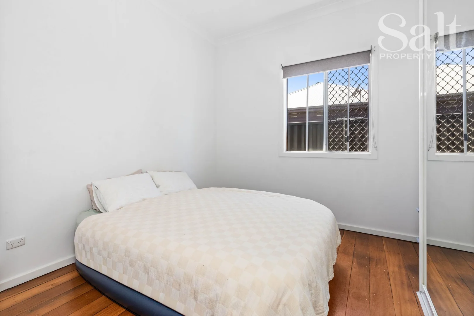 Additional image 14 of 9 Chester Street, Stockton NSW 2295