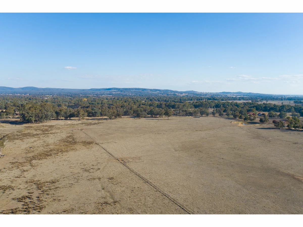 Additional image 11 of Lot 2 Chiltern-Rutherglen Road, Chiltern VIC 3683